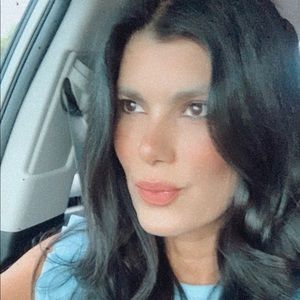 Meet your Posher, Grissel